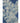 Aloha AH8 Blue Rug