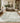 Aloha AH8 Ivory Rug