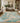 Aloha AH8 Teal Rug