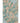 Aloha AH8 Teal Rug