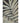 Aloha AH9 Black Rug