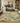 Aloha AH9 Celery Rug
