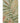 Aloha AH9 Celery Rug