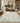 Aloha AH9 Ivory Rug
