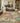 Aloha AH9 Terracotta Rug