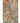 Aloha AH9 Terracotta Rug