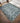 Akina AK1 Flannel Rug