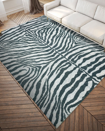 Akina AK1 Flannel Rug