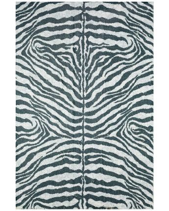 Akina AK1 Flannel Rug