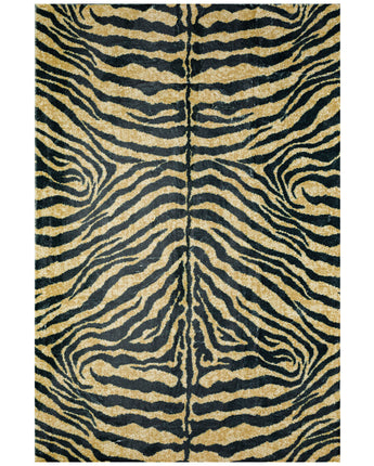 Akina AK1 Gold Rug