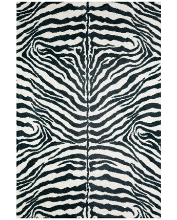 Akina AK1 Ivory Rug