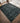 Akina AK1 Midnight Rug
