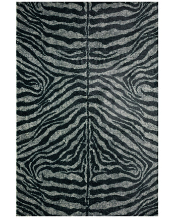 Akina AK1 Midnight Rug