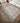 Akina AK1 Mocha Rug