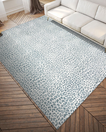 Akina AK2 Flannel Rug