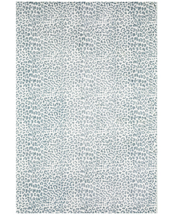 Akina AK2 Flannel Rug