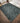 Akina AK2 Midnight Rug