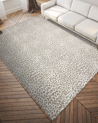 Akina AK2 Stone Rug
