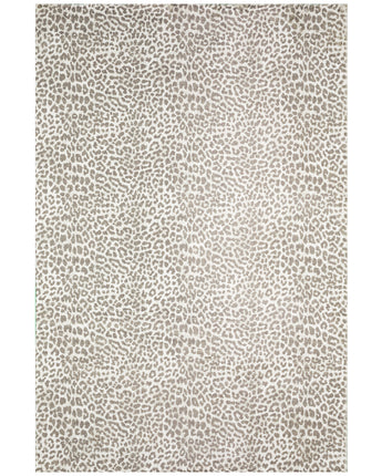 Akina AK2 Stone Rug