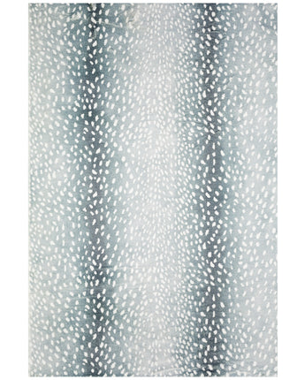 Akina AK3 Flannel Rug