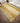 Akina AK3 Gold Rug