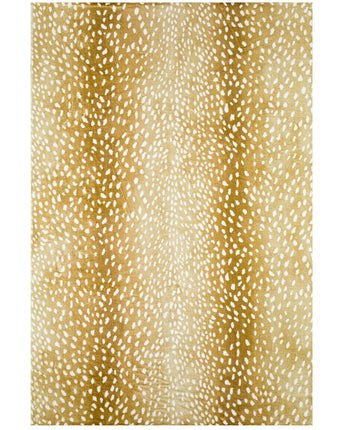 Akina AK3 Gold Rug