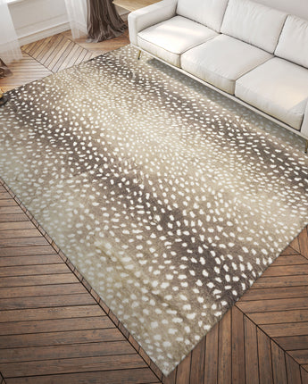 Akina AK3 Stone Rug