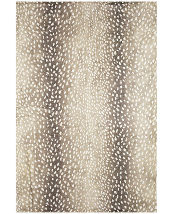 Akina AK3 Stone Rug