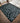 Akina AK4 Midnight Rug