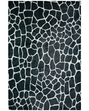 Akina AK4 Midnight Rug
