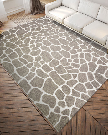 Akina AK4 Stone Rug
