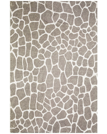 Akina AK4 Stone Rug