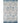 Antigua AN11 Blue Rug