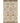 Antigua AN11 Chocolate Rug