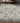 Antigua AN11 Pewter Rug