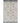 Antigua AN11 Pewter Rug
