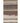 Antigua AN1 Mocha Rug
