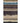 Antigua AN2 Chocolate Rug