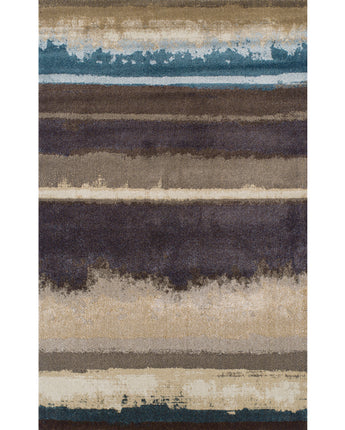 Antigua AN2 Chocolate Rug
