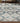Antigua AN3 Linen Rug