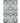 Antigua AN3 Linen Rug
