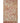 Antigua AN4 Paprika Rug