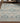 Antigua AN5 Linen Rug