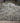 Antigua AN6 Gray Rug
