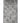 Antigua AN6 Gray Rug