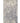 Antigua AN6 Linen Rug