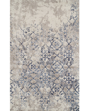 Antigua AN6 Linen Rug