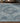 Antigua AN7 Sky Rug