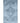 Antigua AN7 Sky Rug