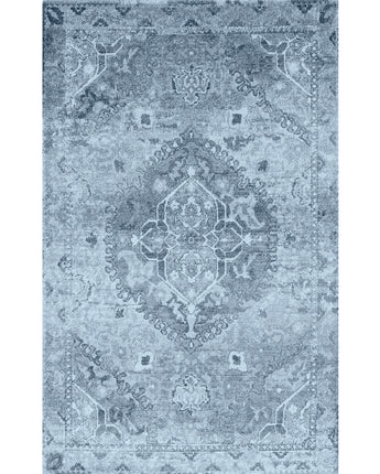 Antigua AN7 Sky Rug